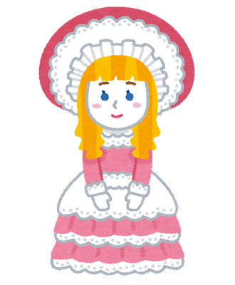 toy_france_ningyou.png