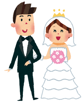 wedding_couple.png