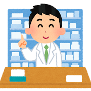 yakuzaishi_man_table.png