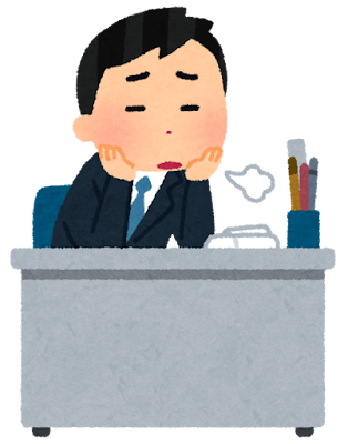 yaruki_nai_suit_man.png